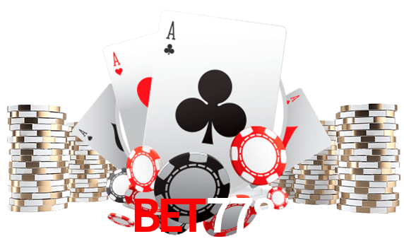 Jogue jogos de pôquer em bet778