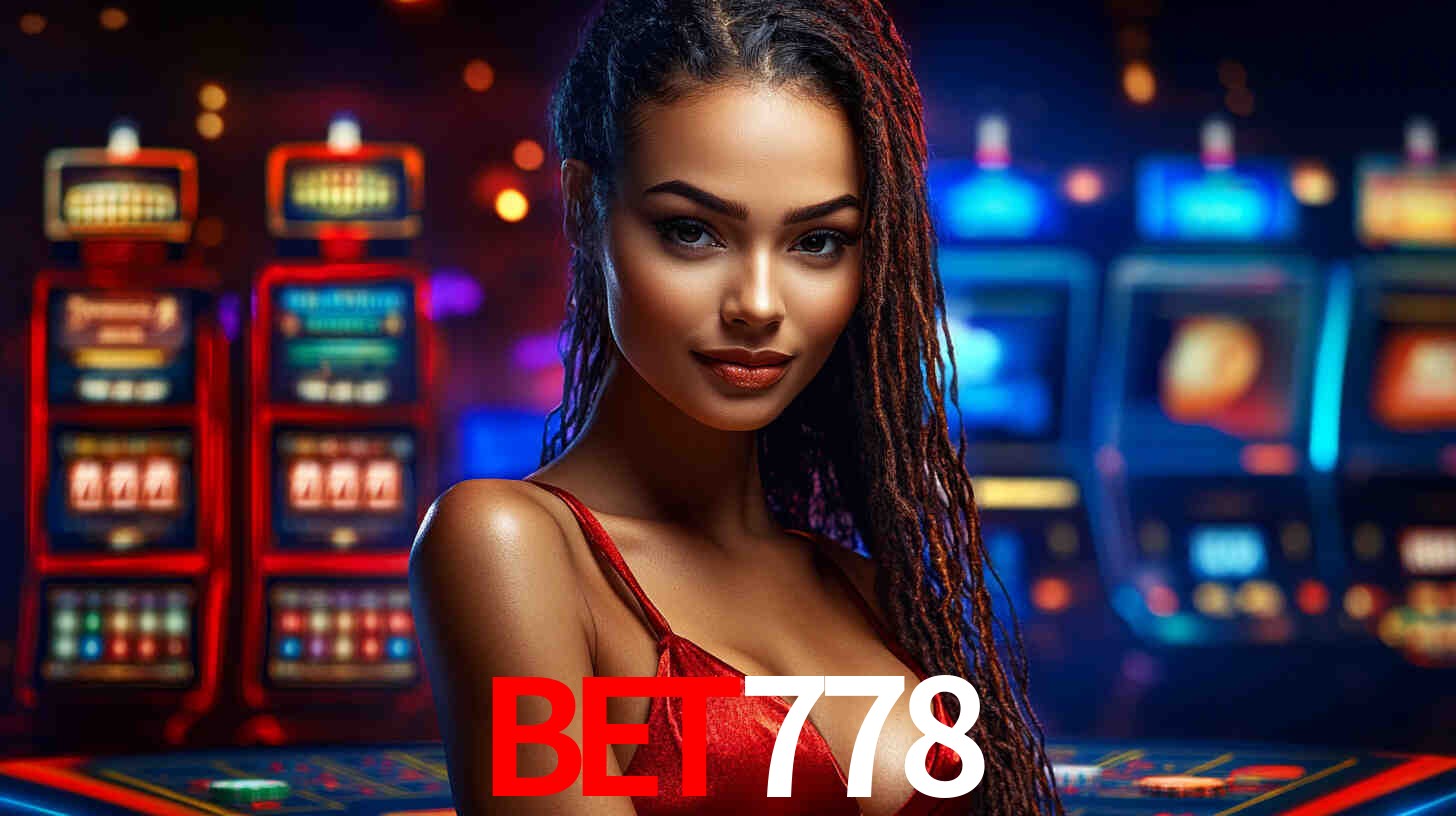 Descubra o Programa VIP da bet778: Vantagens Exclusivas para Jogadores