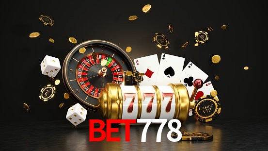Basketball Betting bet778