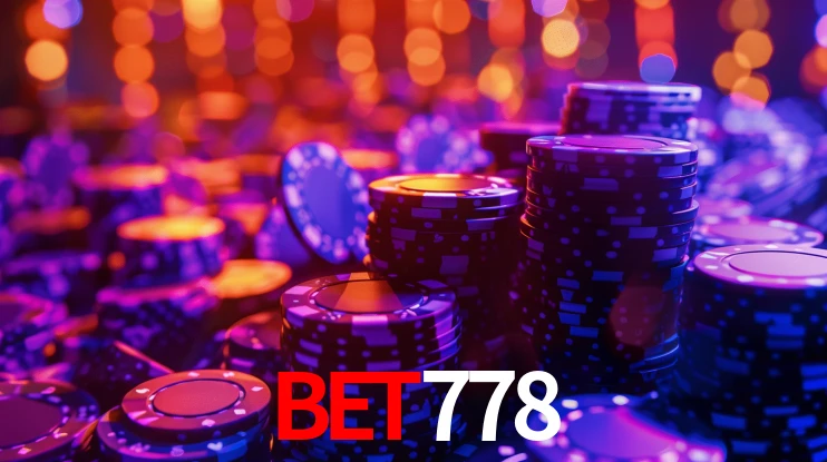 bet778