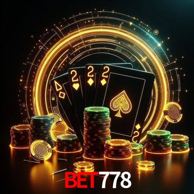 Estatísticas Esportivas bet778