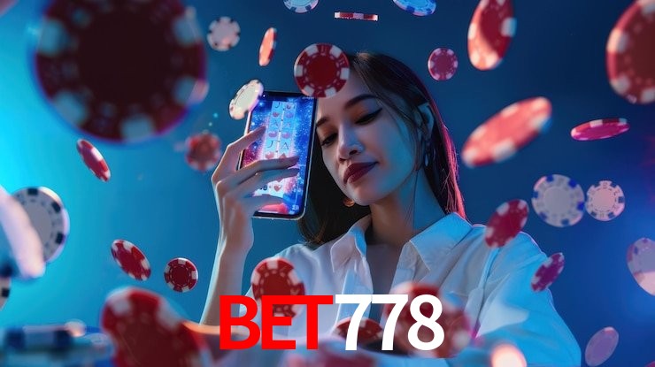 Explorando a Categoria de Eventos em Apostas na bet778