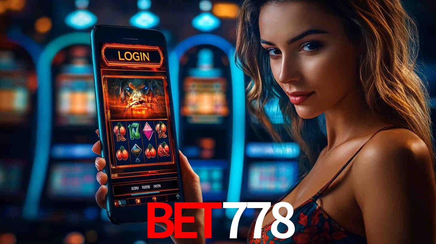 bet778: Jogue Crash e Experimente Alta Recompensa Instantânea