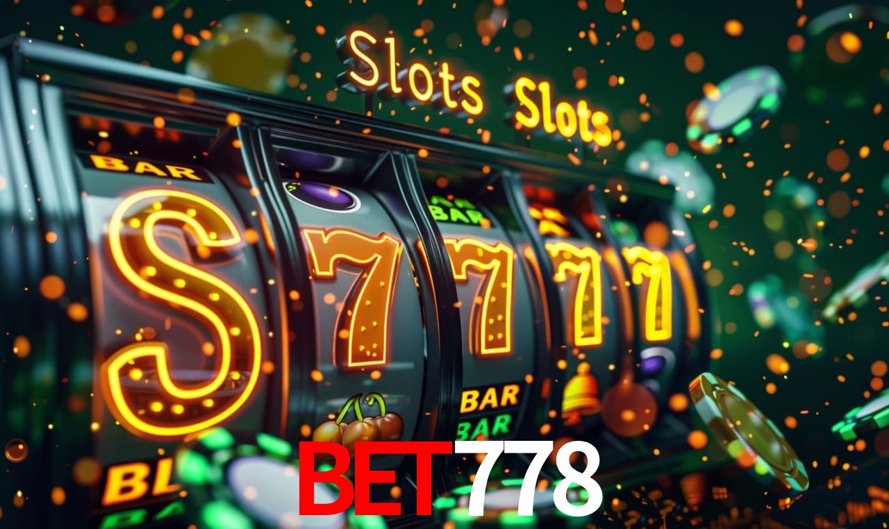 Programa VIP bet778