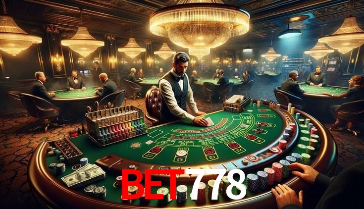 Player Reviews bet778