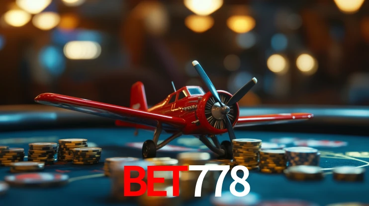 Game Providers bet778