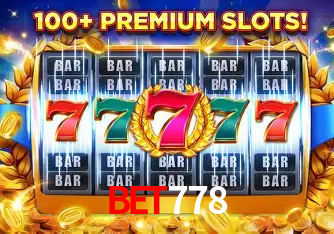 Desvendando o Mundo dos Jogos Virtuais na bet778