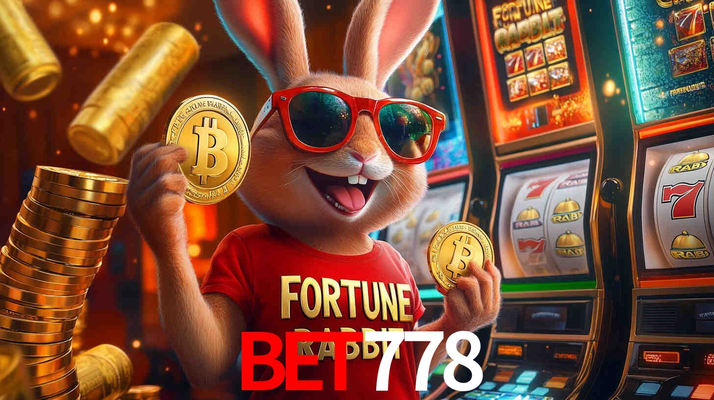 A Emoção da Loteria na bet778: Uma Chance de Mudança de Vida