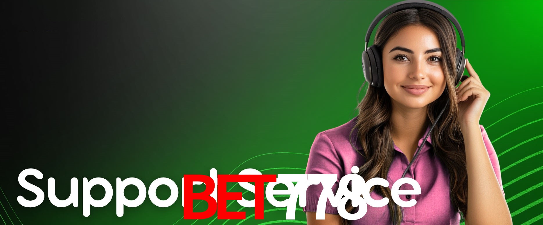 Seasonal Promotions bet778