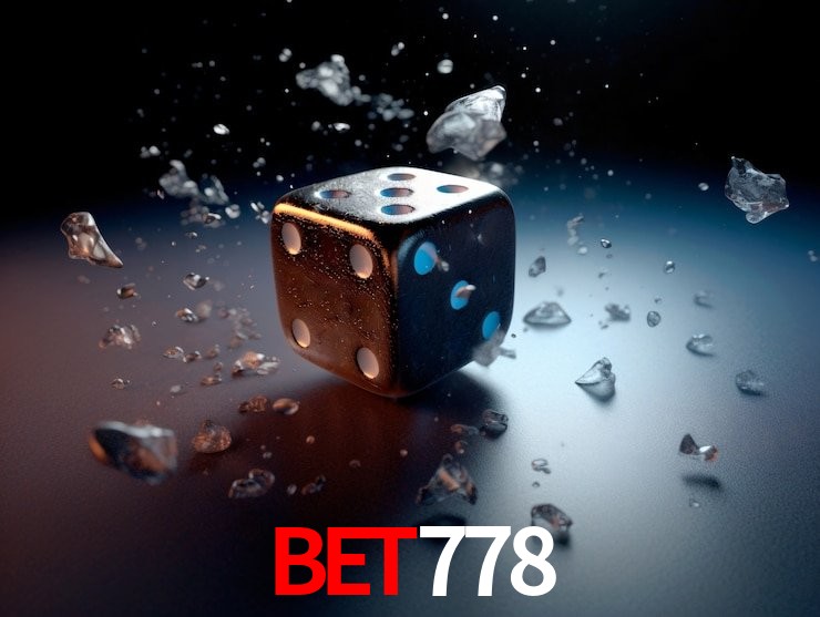 Integração de APIs bet778