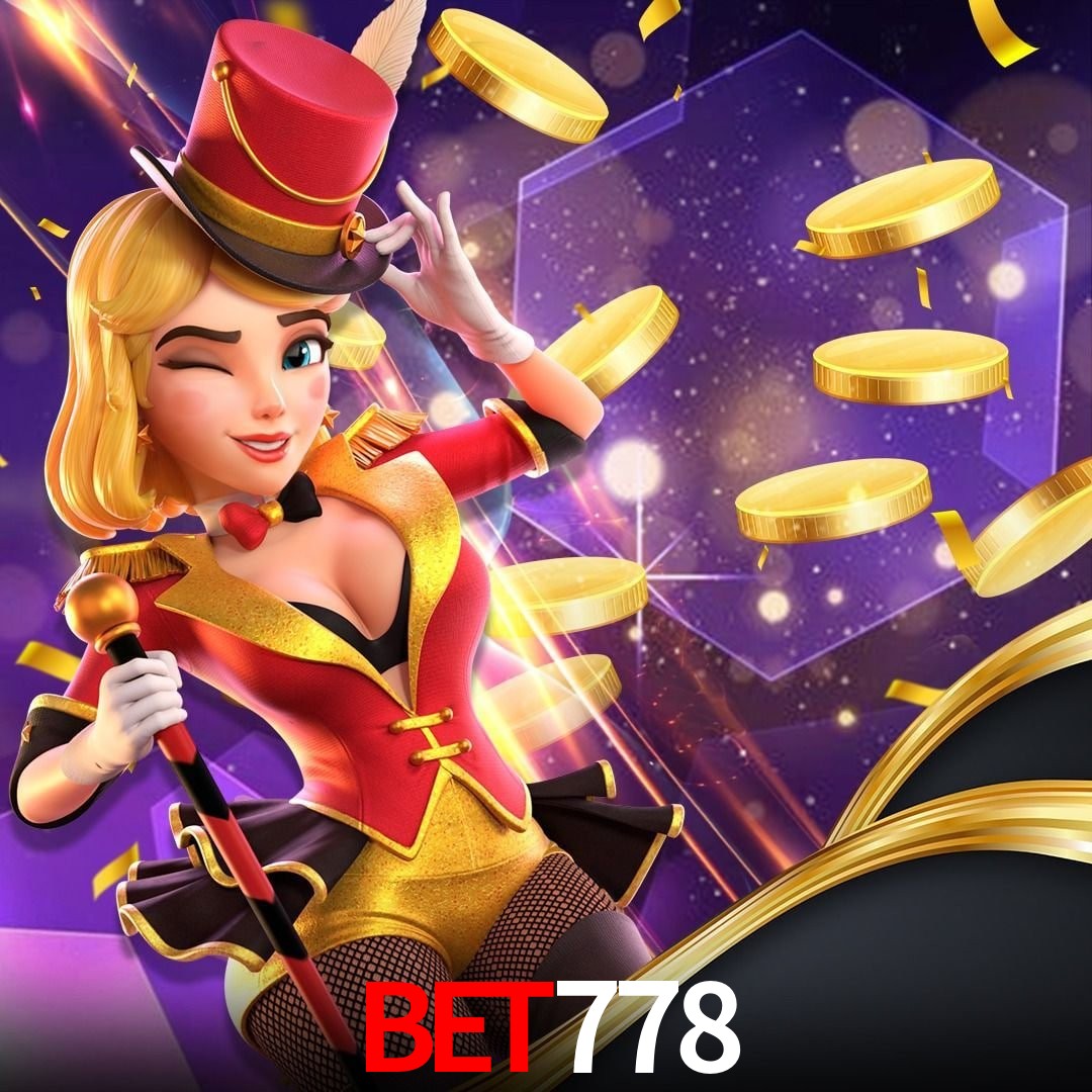 Football Betting bet778
