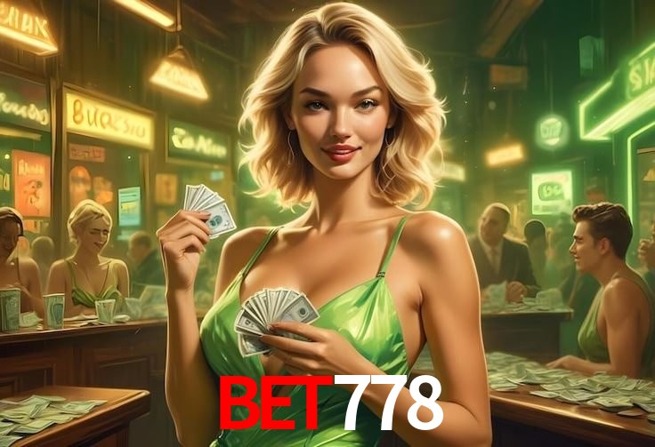 A Experiência Imersiva dos Cassinos Ao Vivo no bet778