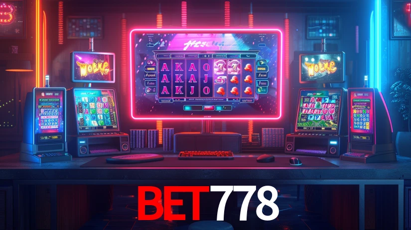 bet778 apk download