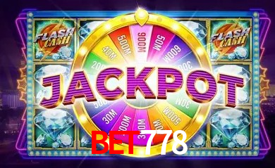 APP oficial da bet778 para mobile