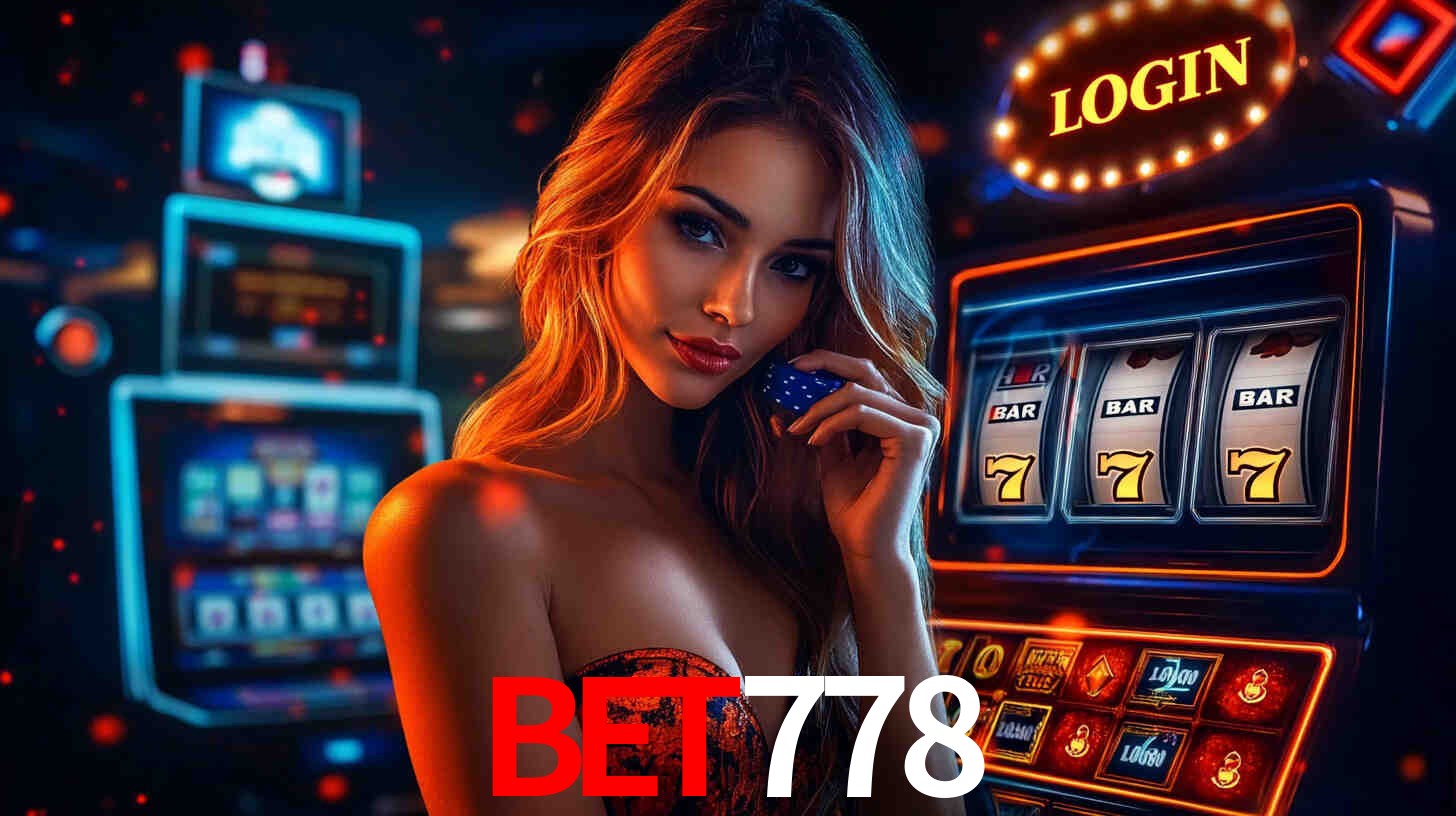 bet778,bet778.com