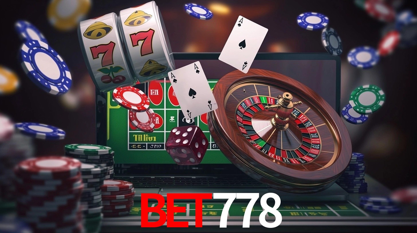 Instant EasyPaisa bet778