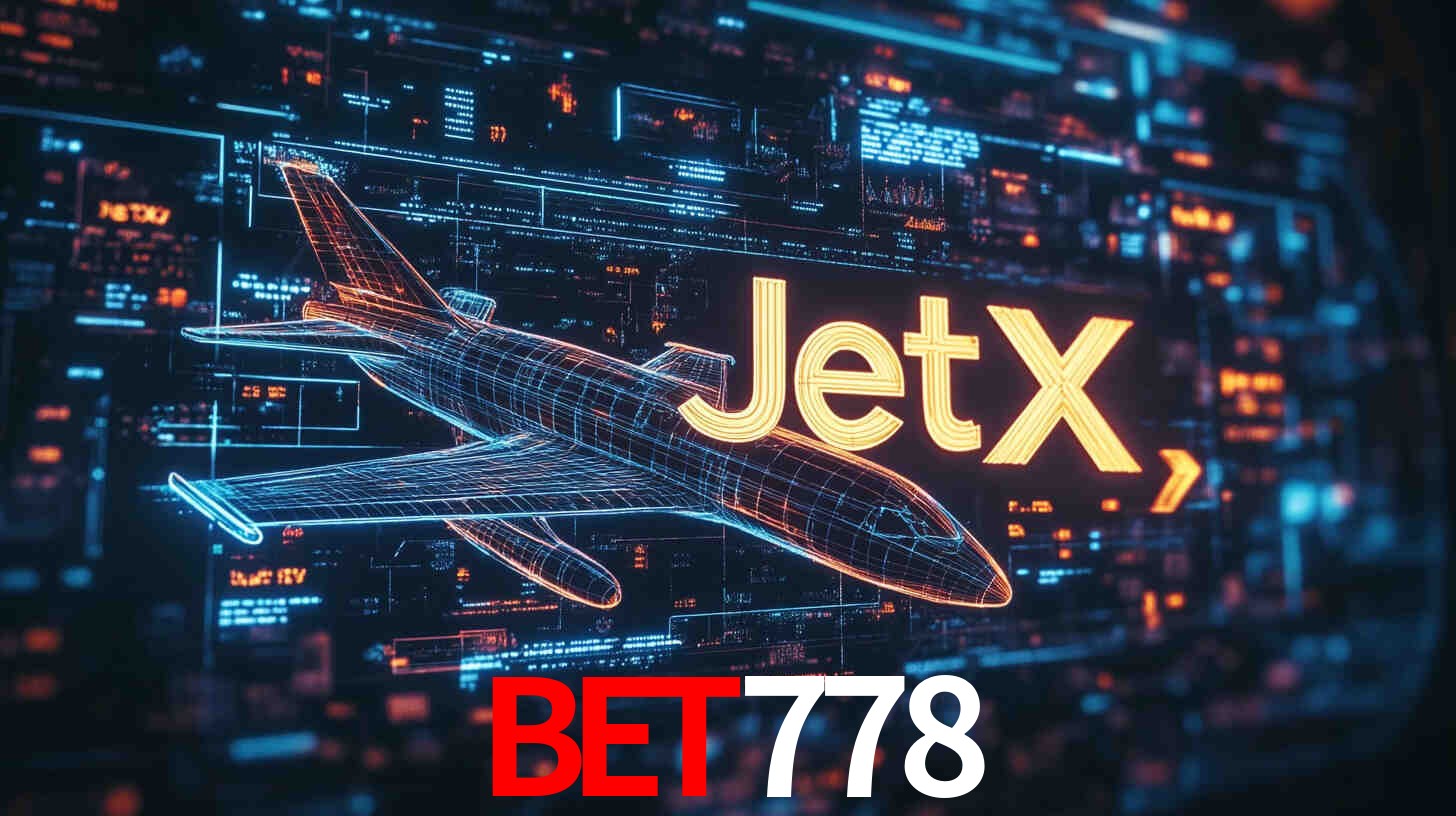 A Revolução dos Aplicativos de Jogos no bet778