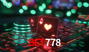 Jogo Aviator bet778