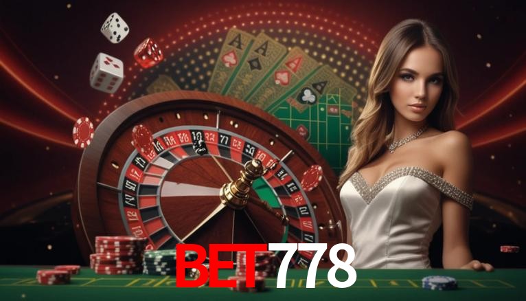 Quick Registration bet778
