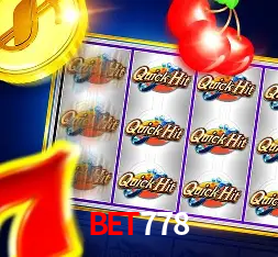 A Revolução dos Aplicativos de Jogos no bet778