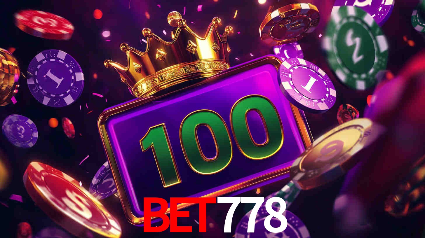 Tournaments bet778