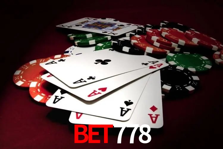 PIX Instantâneo bet778