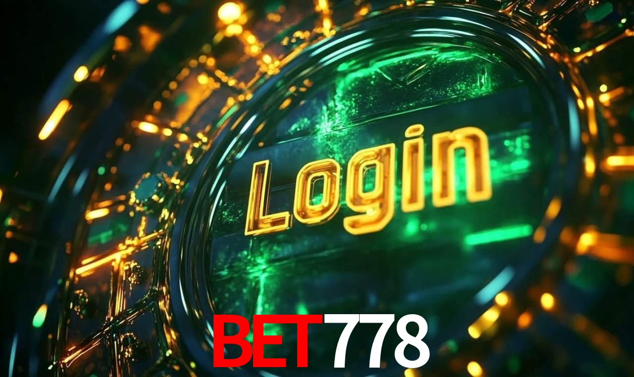 bet778