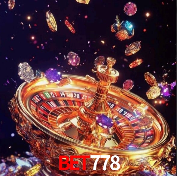 Cadastro Rápido bet778