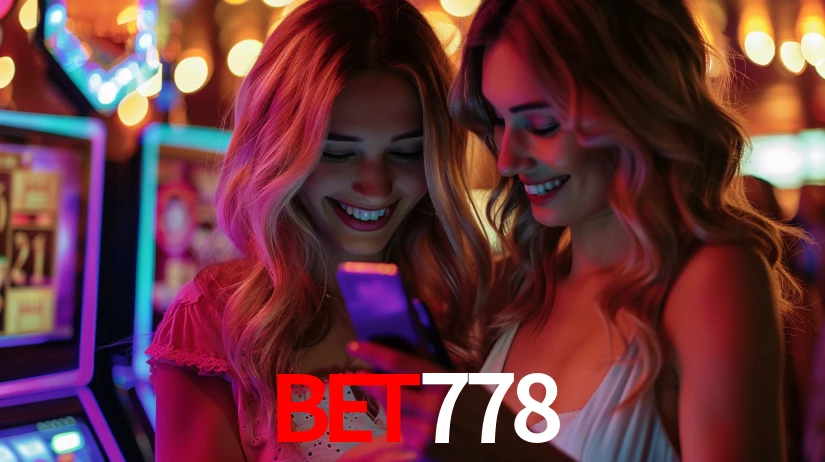 Explore as vantagens do bet778: serviço profissional e confiabilidade