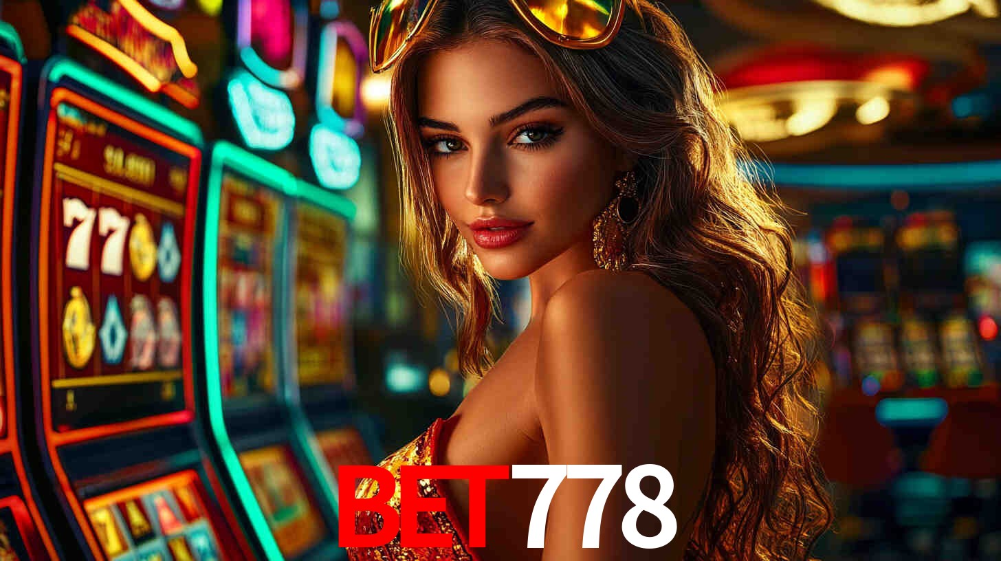 Programa VIP bet778