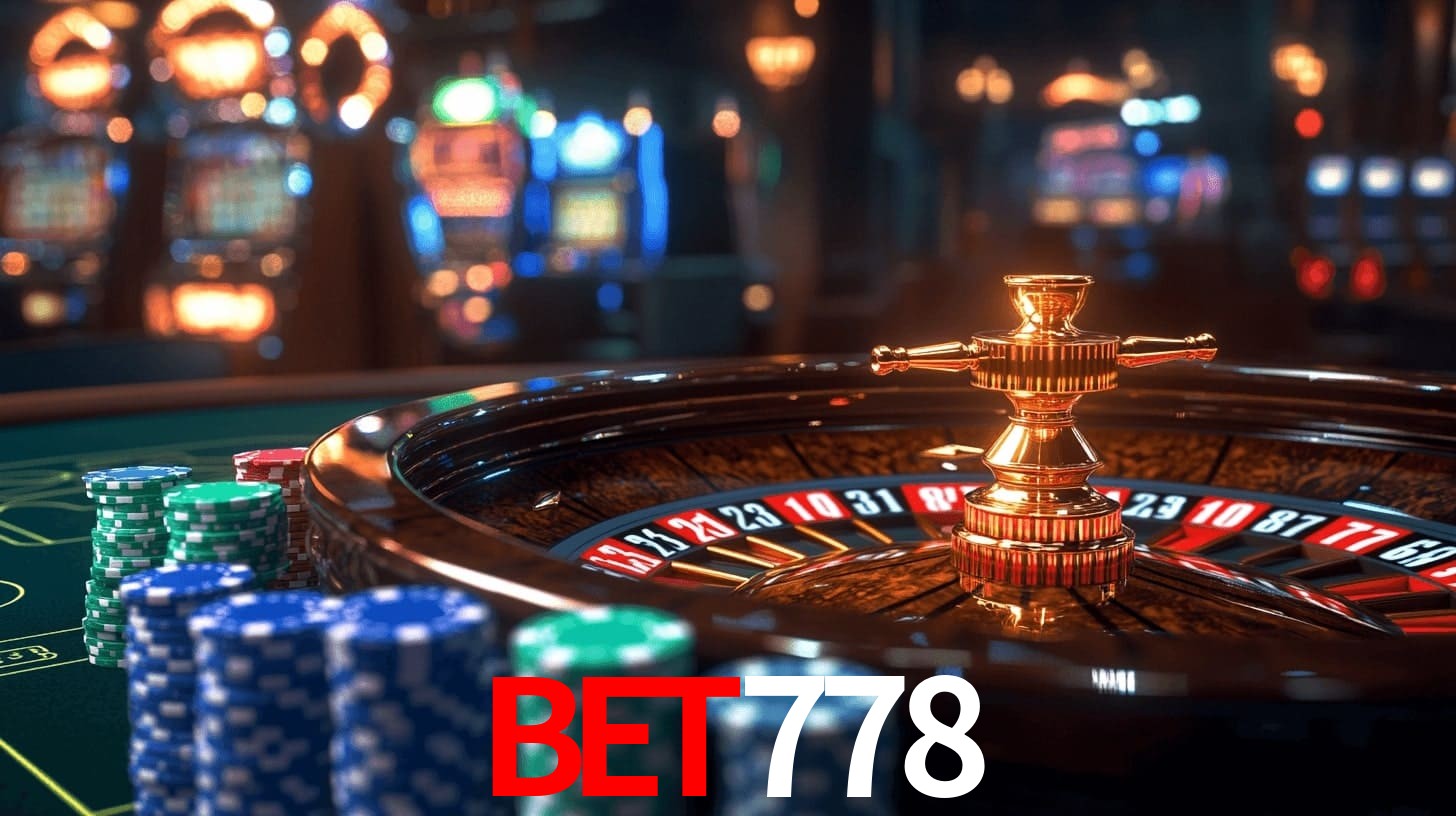 bet778 apk download