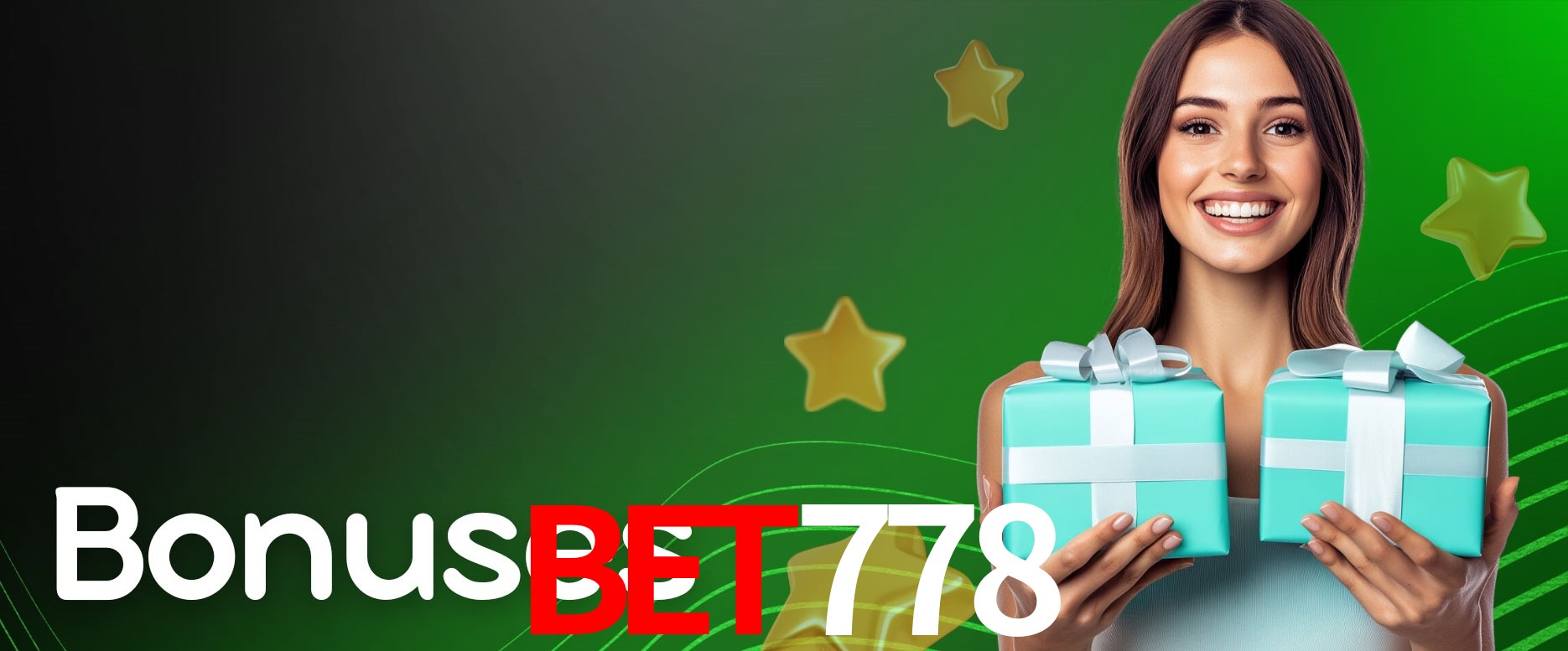 Flash Promotion bet778