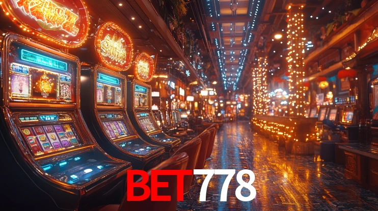 bet778,bet778.com