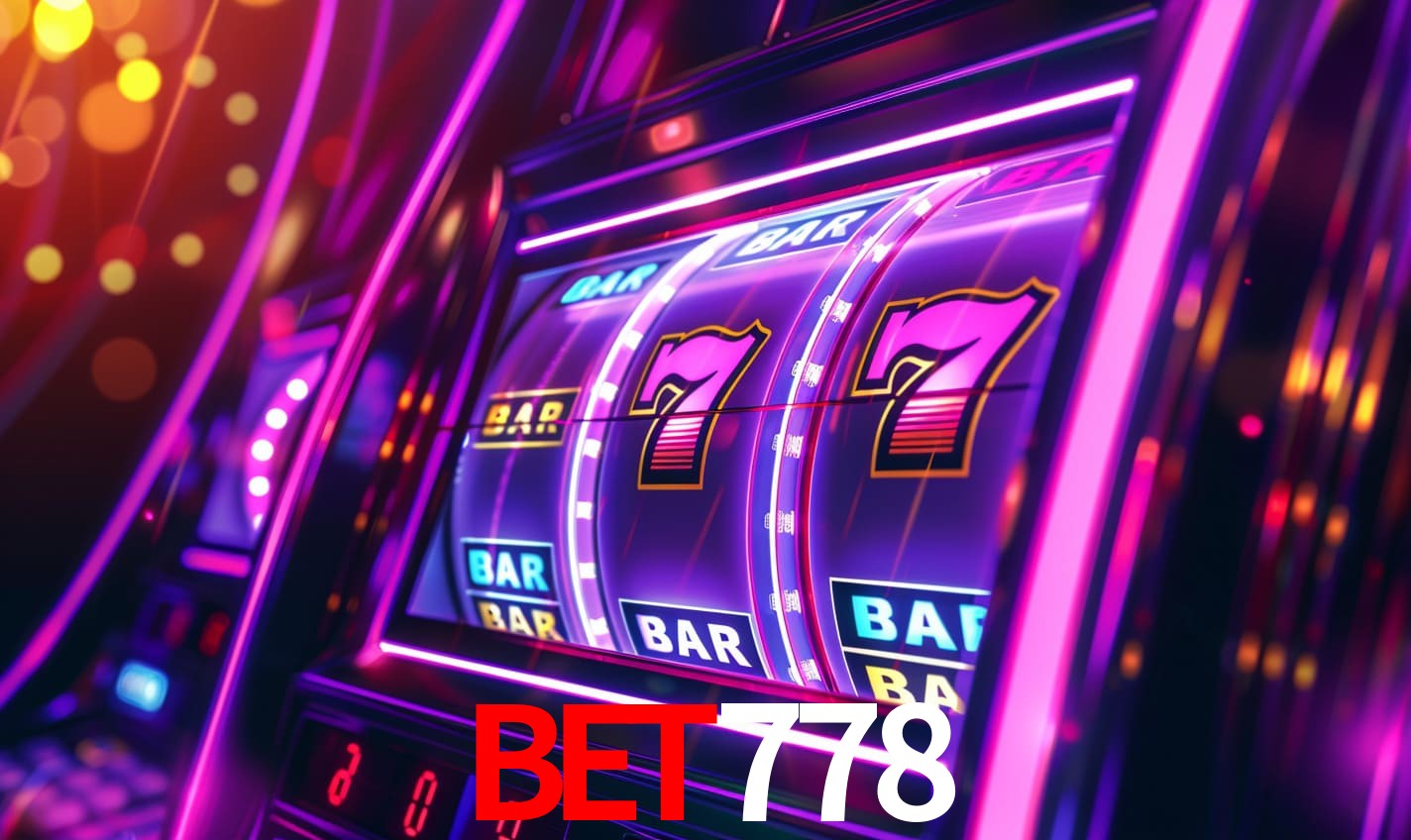bet778