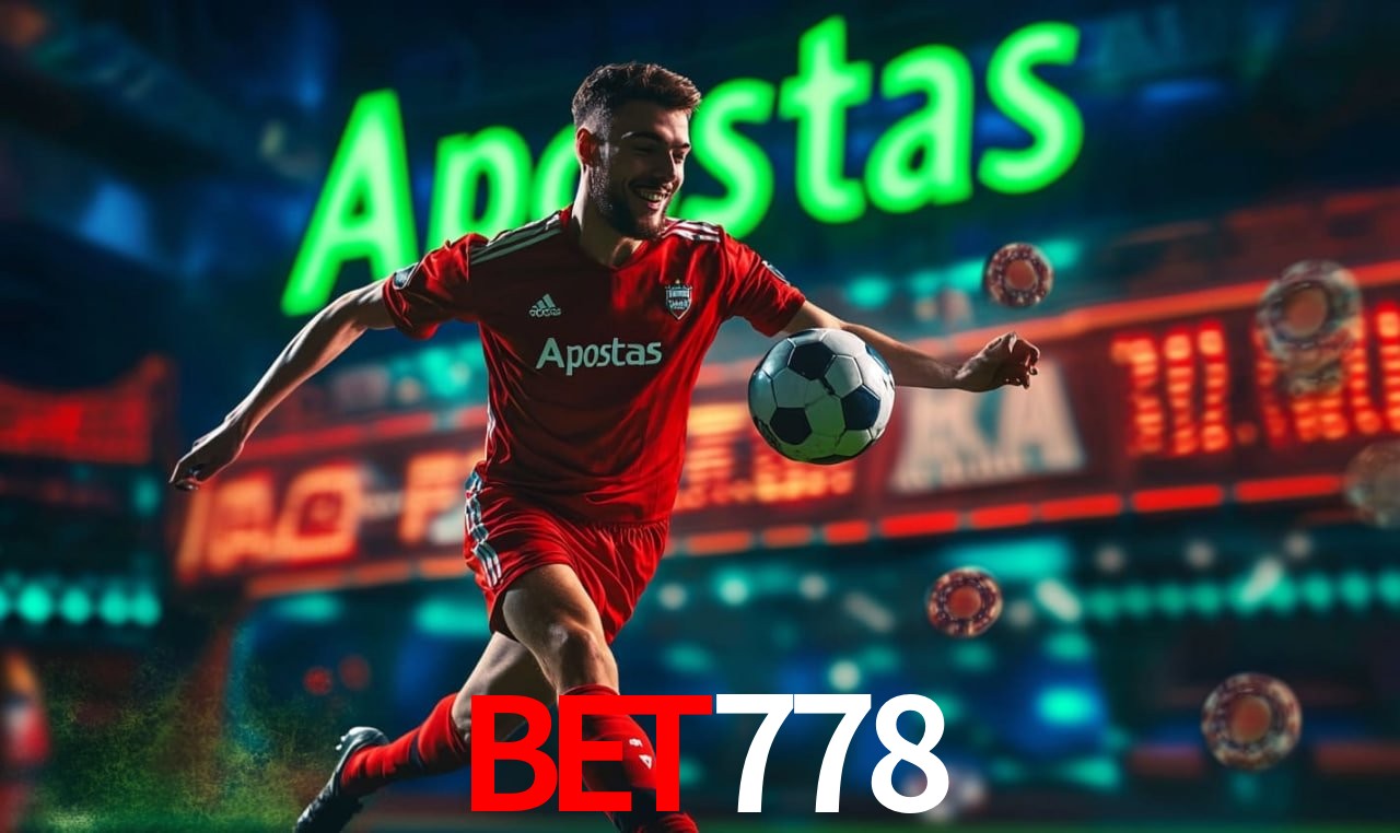 Desvendando o Mundo dos Jogos Virtuais na bet778