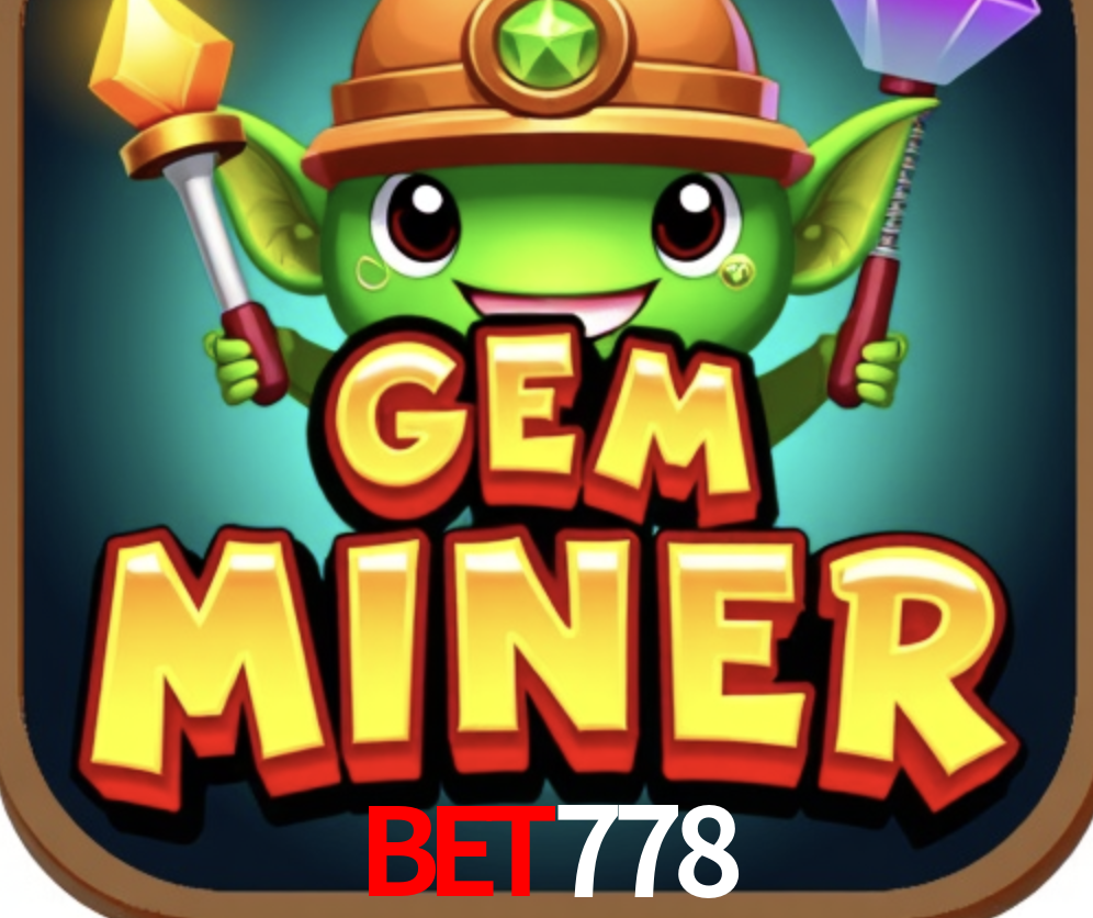 API Integration bet778