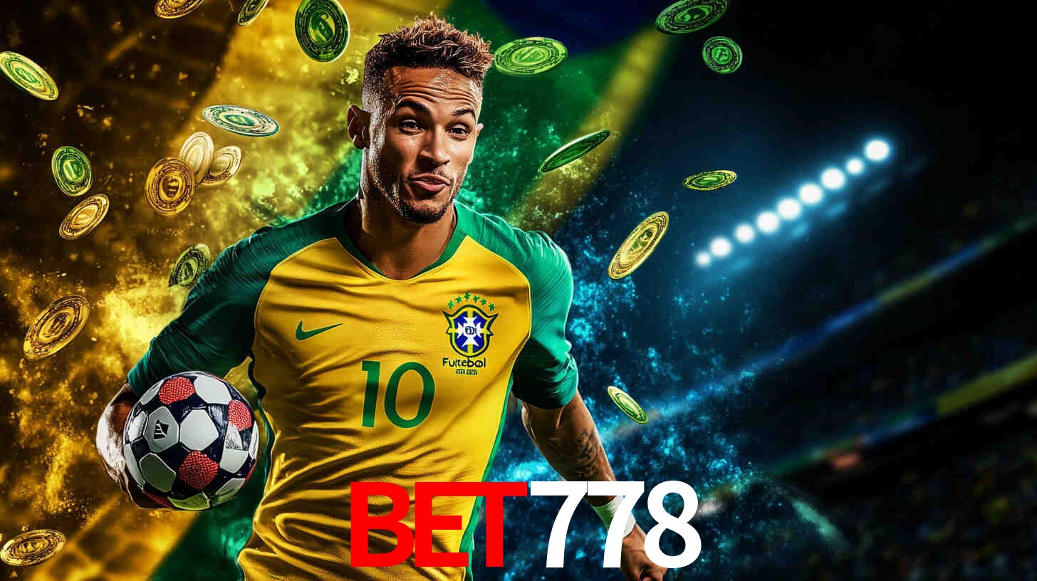 Inovações de Jogos na bet778: O Futuro das Experiências Interativas
