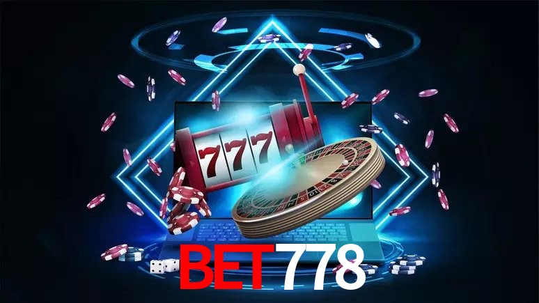 Estatísticas do Jogo bet778