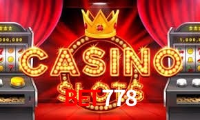 Games Directory bet778