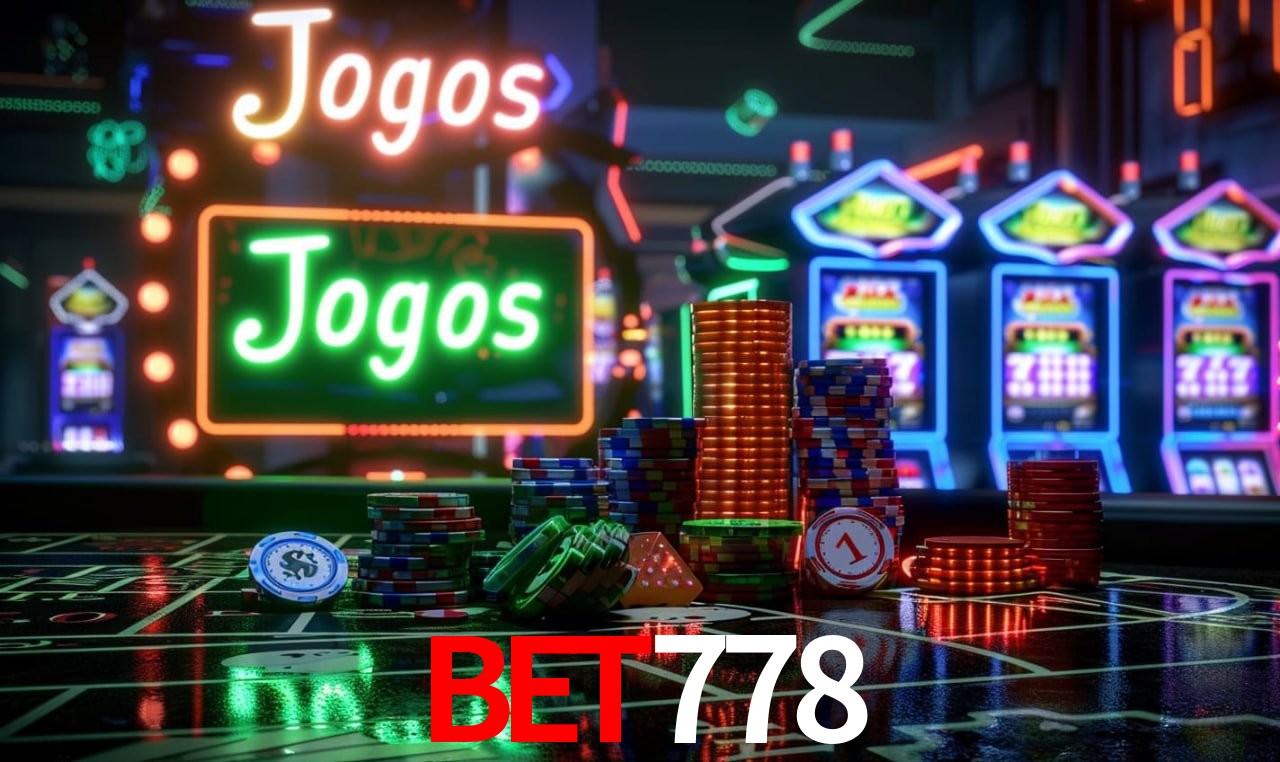 bet778,bet778.com