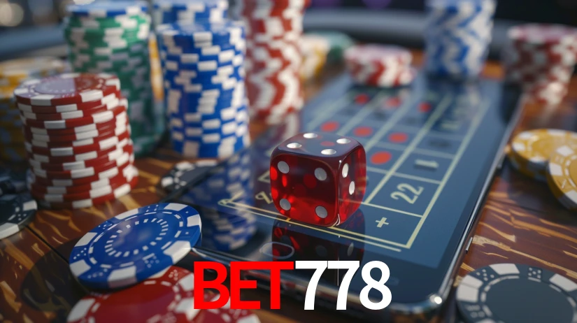bet778.com