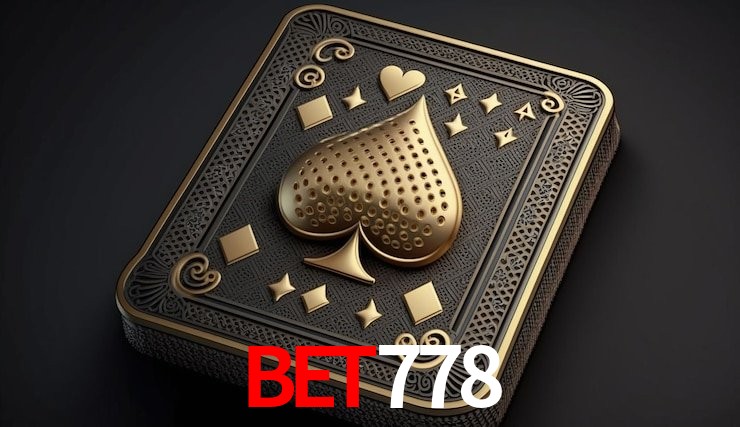Estatísticas Crash Games bet778