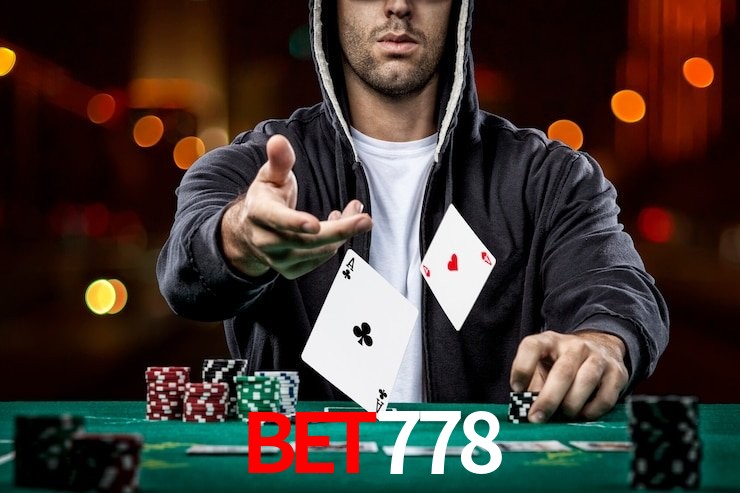 bet778 apk download