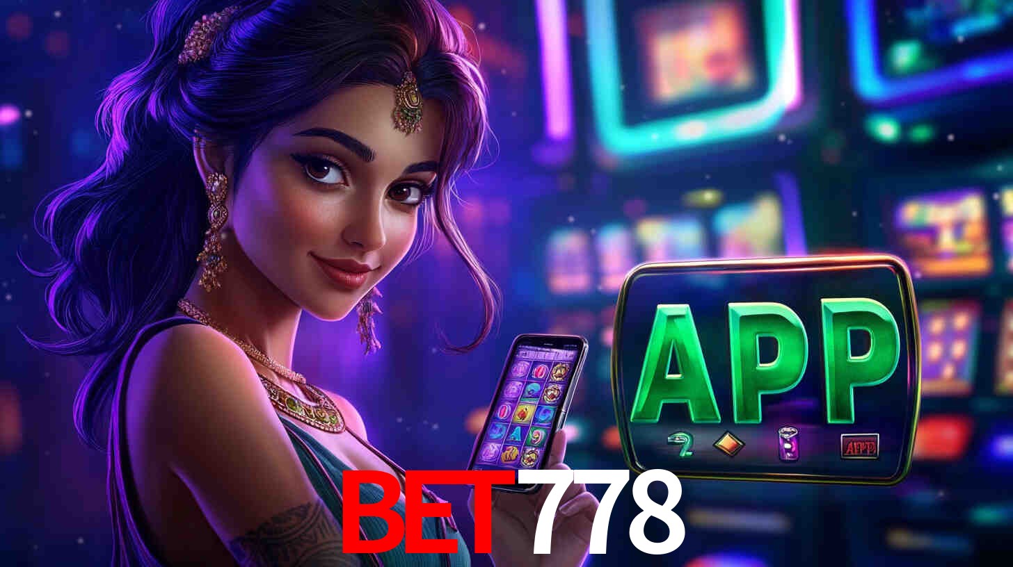 bet778,bet778.com