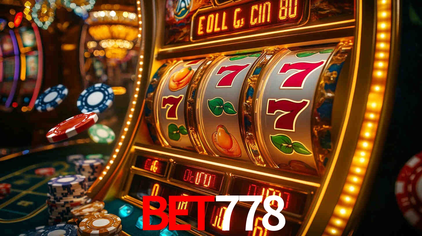 Daily Bonuses bet778