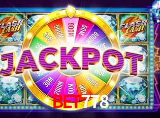 Desvendando o Mundo dos Jogos Virtuais na bet778