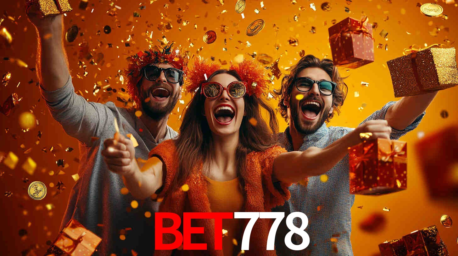 bet778.com