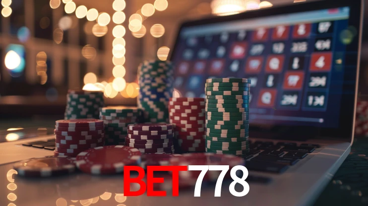 2FA Security bet778