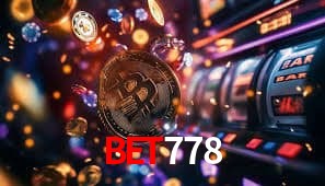 Explorando a Categoria de Eventos em Apostas na bet778