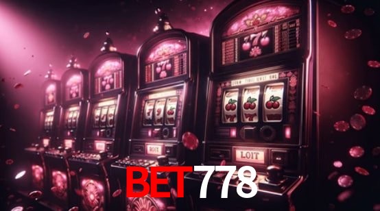 A Experiência Imersiva dos Cassinos Ao Vivo no bet778